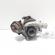 Turbosuflanta, cod 897300-0923, Opel Astra H 1.7 CDTI, Z17DTH (id:666949)