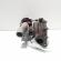 Turbosuflanta, cod 897300-0923, Opel Astra H 1.7 CDTI, Z17DTH (id:666949)