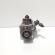 Pompa inalta presiune Bosch, cod CV2Q-9A543-AA, 0445010577, Ford Fiesta 6 1.5 TDCI, UGJC (id:719433)