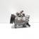 Compresor clima, cod 8T0260805S, Audi A5 (8T3) 2.0 TDI, CNH (idi:715371)