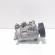 Compresor clima Denso, cod 5Q0820803F, Skoda Superb III (3V3) 2.0 TDI, CRL (idi:711878)