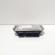 Calculator motor ECU, cod 8M51-12A650-XC, 0281015242, Ford Focus 2 (DA) 1.6 TDCI, HHDA (id:719361)