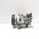 Compresor clima, cod 8200953359, Renault Megane 2 1.5 DCI, K9KP732 (id:719362)
