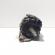 Alternator 150A Valeo, cod 7799180, Bmw 3 (E90) 2.0 diesel, 204D4 (id:719495)