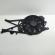 Electroventilator, cod 52406446, Opel Meriva A, 1.3 CDTI, Z13DT (id:719700)