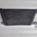 Radiator clima, VW Golf 5 (1K1), 1.9 TDI, BXE (id:719080)