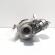 Turbosuflanta, cod 898102-3712, Opel Astra H 1.7 CDTI, Z17DTR (id:719221)