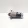 Electromotor, Opel Astra H 1.9 CDTI, Z19DTH, 6 vit man (id:719208)