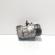 Compresor clima, cod 6452-6905643, Bmw 3 (E46) 2.0 diesel, 204D4 (id:719196)