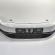 Bara fata cu proiectoare, VW Polo (6R) facelift (id:719866)