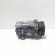 Compresor clima, cod 7M3820803B, Vw Sharan (7M8, 7M9, 7M6) 2.0 TDI, BVH (id:719614)