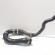 Furtun intercooler cu tub, cod GM55559259, Opel Corsa D 1.3 CDTI, Z13DTH (id:474110)