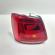 Stop stanga aripa, cod 6C0945095F, VW Polo (6R) facelift (id:719937)