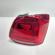 Stop dreapta aripa, cod 6C0945096F, VW Polo (6R) facelift (id:719936)