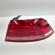 Stop dreapta aripa, VW Passat (3G2) (id:719054)