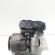 Actuator turbosuflanta, cod 135-19496, Bmw 3 (E90) 2.0 diesel, 204D4 (id:719472)