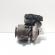 Turbosuflanta, Bmw 3 (E90) 2.0 diesel, 204D4 (id:719471)