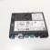 Modul HMI, cod 84089009, Opel Astra K Combi (id:719831)