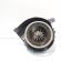 Ventilator bord, cod 6R1819015, VW Polo (6R) vol stg (id:719952)