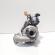 Turbosuflanta, cod 9696120690, Peugeot 308 SW 1.6 HDI, 9H05 (id:719796)