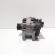 Alternator 120A Valeo, cod AV6N-10300-DC, Ford Fiesta 6 1.6 TDCI, UGJC (id:719795)
