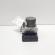 Unitate control ABS, cod 323666362, Opel Astra K (id:719809)