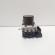 Unitate control ABS, cod 6C0907379, 6R0907379BA, VW Polo (6R) (id:719912)