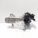 Egr cu racitor gaze, cod 30725888, Ford Kuga I 2.0 TDCI, UFMA (id:719800)