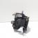 Carcasa filtru combustibil, cod 9685414080, Ford Galaxy 2 2.0 TDCI, UFWA (id:719802)