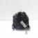 Alternator 150A Valeo, cod AG9T-10300-AA, Ford Galaxy 2 2.0 TDCI, UFWA (id:719803)