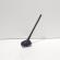 Antena radio, cod 6C0035501, VW Polo (6R) (id:719924)