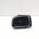 Grila aer bord stanga, cod 6C0819703, VW Polo (6R) (id:719904)