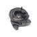 Spirala volan, cod 6C0959653, VW Polo (6R) (id:719986)