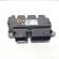 Calculator airbag, cod 13595562, Opel Astra K Combi (id:720018)