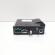 Modul Radio, cod 39039745, Opel Astra K Combi (id:720017)