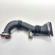 Tub turbo, cod 9656953680, Peugeot 307 SW 1.6 HDI, 9HX (id:719075)