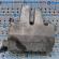 Baie ulei 045103603D, Seat Cordoba (6L2) 1.4tdi, BNV