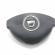 Airbag volan, cod 985109782R, Dacia Sandero 2 (id:719078)