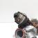 Supapa turbo electrica, Ford Focus 3, 2.0 TDCI, UFDB (id:719799)