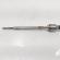 Bujie incandescenta cu senzor, cod GM55579436, Opel Insignia A, 2.0 CDTI, A20DTH (id:719103)