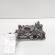 Pompa ulei, cod 98MM-6604-D2B, Ford Fiesta 6 1.2 benz, SNJB (id:720092)