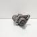Electromotor, cod 02Z911024D, VW Polo (6R), 1.4 TDI, CUS, 5 vit man (id:719971)