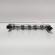 Rampa injectoare cu senzori, VW Polo (6R), 1.4 TDI, CUS (id:719981)