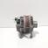 Alternator 110A, cod 23100-1KA1M, Nissan Juke 1.6 benz, HR16DE (id:720103)