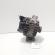 Alternator 120A Valeo, cod AV6N-10300-HA, Ford B-Max, 1.4 benz, SPJA (id:720095)