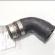 Furtun intercooler, cod 7M3145955AJ, Seat Alhambra (7V8, 7V9), 2.0 TDI, BRT (id:719620)