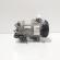 Compresor clima, cod 51936443, Jeep Renegade 1.4 benz, 55263624 (id:719568)