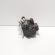 Pompa inalta presiune Continental, cod 9672605380, Peugeot 308 SW 1.6 HDI, 9H05 (id:719560)