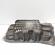 Baie de ulei, cod 98MM-6675-CB, Ford C-Max 1 1.6 benz, HWDA (id:720091)