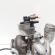 Supapa turbo electrica, VW Polo (6R), 1.4 TDI, CUS (id:719979)